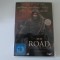 The road, dvd