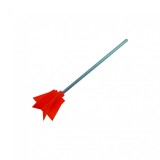 Cumpara ieftin Mixer Rasina Epoxidica 20 Cm EpoxyTools