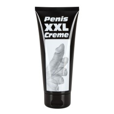 Crema stimulatoare PENIS XXL CREME 200 ML