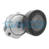 Intinzator curea distributie Ford Mondeo IV, S-Max; Volvo S60 II, S60 II Cross Country, S80 II, V60 I, V60 I Cross Country, V70 III, XC60 I SUV,
