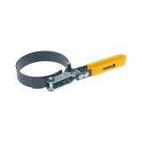 Cheie filtru ulei 78-85mm Vorel 57612