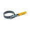 Cheie filtru ulei 78-85mm Vorel 57612