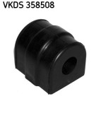 SKF VKDS 358508 cuzinet, stabilizator