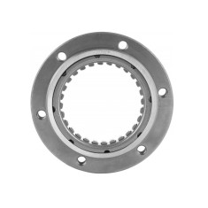 Rulment bendix ATV CFMOTO 500cc -4T