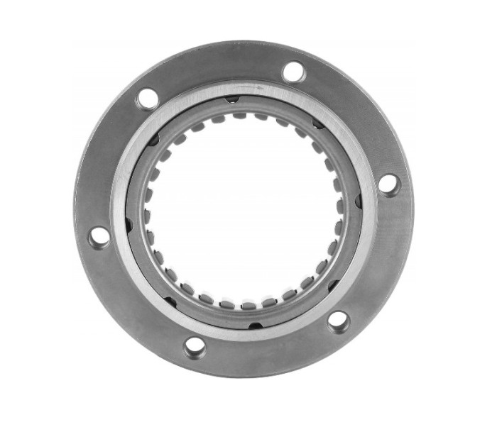 Rulment bendix ATV CFMOTO 500cc -4T