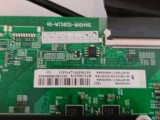 40-mt58cu-mad4hg