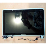 Ansamblu Capac Display , Rama Display , Lvds ,Balamale si Display laptop - MEDION AKOYA E1311&iuml;&raquo;&iquest;