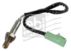 FEBI BILSTEIN 176363 Sonda Lambda