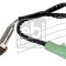 FEBI BILSTEIN 176363 Sonda Lambda