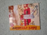 Carte idei creative vol 13
