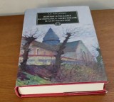 Anatol E. Baconsky - Biserica neagră. Echinoxul nebunilor și alte povestiri