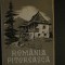 Romania pitoreasca