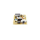 Placă electronică alimentare pentru frigider SAMSUNG DA92-00530A Original