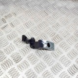 Balama Usa Stanga Fata BMW i3 I01 2018 OEM 7266675 Originala