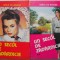 Un secol de zadarnicie (2 volume) &ndash; Adele de Boigne