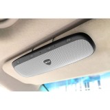 Kit Bluetooth hands-free cu &icirc;ncărcător rapid QC3.0A