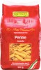 Penne Bio Semola Rapunzel 500gr