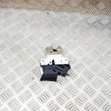 Incuietoare Haion Audi A5 8F7 Cabrio (2009-2017) 4F5827505D Originala