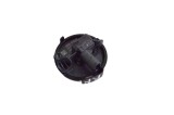 Senzor de impact st&acirc;nga față BMW 2 Gran Coupe F44 2022 OEM: 9496820 | 17685509