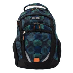 Rucsac Apollo, Lamonza, 44x33x18 cm