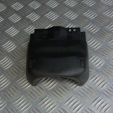 PORSCHE 911 Cabrio 997 2011 OEM: 997.552.473.01,99755247301 SKU: 1996787
