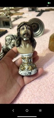 Obiecte religioase foto