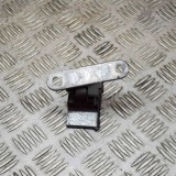 Balama Usa Dreapta Fata BMW Seria 5 F10 (2010-2017) OEM 7185618 Originala