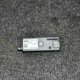 Amplificator de antena MINI COUNTRYMAN F60 2016 OEM: 9338153