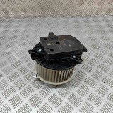 Ventilator aeroterma MERCEDES-BENZ GLS X167 2022 OEM: A0999062602,GW998003