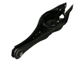 Brat suspensie roata SRL 95D337-7, Dreapta = Stanga, Spate