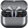 Casti bluetooth stereo Galaxy Buds 3 Pro, tip In-Ear, Argintiu, Samsung