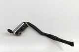 NISSAN LEAF ZE1 2019 OEM: 98830-5RA0A SKU: 28990485