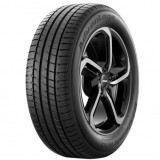 Cumpara ieftin Anvelope Bfgoodrich Advantage Suv 215/65R17 99V Vara