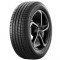Anvelope Bfgoodrich Advantage suv 235/60R16 100V Vara
