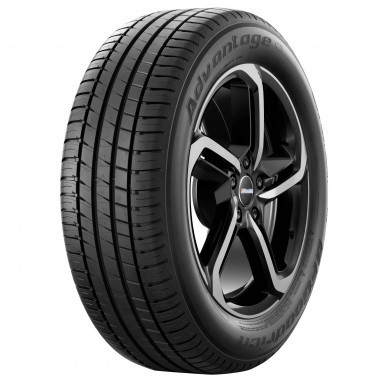 Anvelope Bfgoodrich Advantage suv 235/60R16 100V Vara