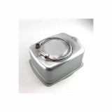 Rezistență cu recipient pentru friteuză MOULINEX SS-993478 TEFAL Original