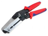 Foarfece de Tăiere 110mm Grosime 4mm