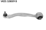 SKF VKDS 328009 B Brat, suspensie roata