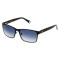 Ochelari de Soare Damă Carolina Herrera SHE0725708EE (&oslash; 57 mm)
