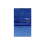 Law 3rd Edition