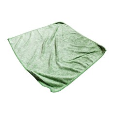 Carpa din microfibra 350GSM - 400x400 mm - set 3 bucati foto