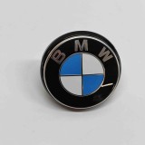 Emblema producător auto BMW 2 Gran Coupe F44 2019 OEM: 8118701 | 31148170