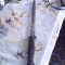 Baioneta Germana ww2 Relicva