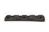 Suport prag lateral dreapta față BMW 6 E63 2008 OEM: 51777072876,7072876 22925599