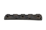 Suport prag lateral dreapta față BMW 6 E63 2008 OEM: 51777072876,7072876 22925599