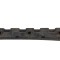 Suport prag lateral dreapta față BMW 6 E63 2008 OEM: 51777072876,7072876 22925599
