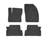 Covorase auto FORD C-Max 2004-2010 Frogum