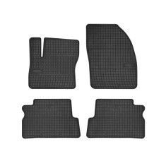 Covorase auto FORD C-Max 2004-2010 Frogum