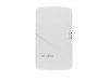 HPE Aruba AP-303H (RW) Unified AP