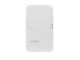 HPE Aruba AP-303H (RW) Unified AP